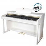 پیانو دیجیتال ROWAY cp 550 EX